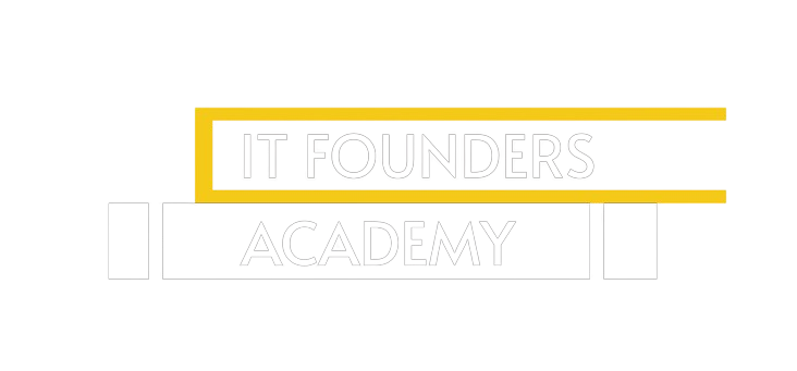 IT Founders Academy