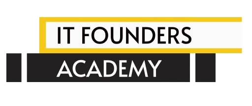 IT Founders Academy
